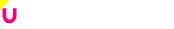 Logo UKPBJ